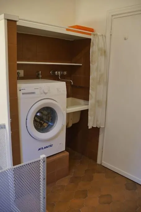 Dolce Vita Assisi Flat Two Bedrooms Two Bathrooms