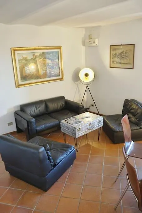 Dolce Vita Assisi Flat Two Bedrooms Two Bathrooms Italy