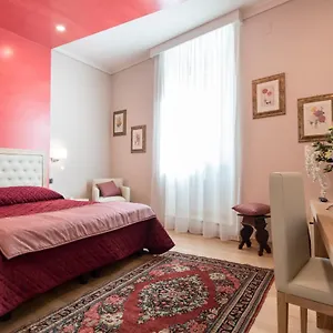 2* Couette-café Brunelli
